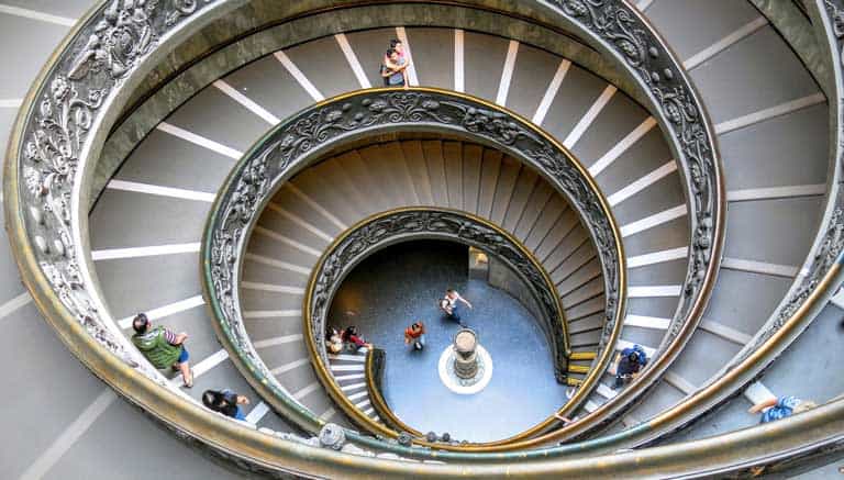 Capitoline Museums